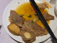 -一绪に寿喜烧自助(世茂广场店)