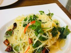 -川外川(星海店)