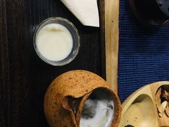 -扫雪煮茶(西村店)