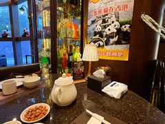 -中国厨房/台湾牛肉面