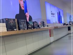 -小米之家(世博源店)