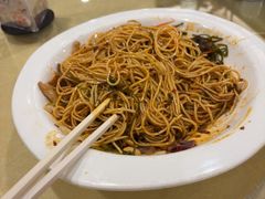 -钦善斋(武侯祠店)