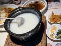 -粤点越有·茶点·粤菜(樵岭国际店)