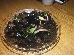 -谢蟹浓·肉蟹煲(新奥店)