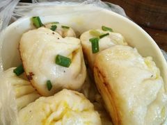 -同心楼(解放北路店)