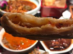 -味福记·本地特色菜(八一万达广场店)