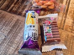 -打川川·川蜀毛肚(南市场店)