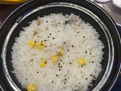 -多嘴超级肉蟹煲(杉杉国潮主题店)