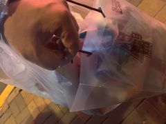 -南市食品街
