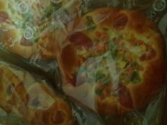 android_upload_pic-欧麦烘焙坊(博野店)
