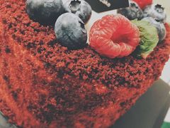 -姆们M Sweetie Cake(五道口店)