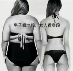 点击看大图 -香薇妮丝女子减肥院
