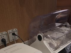 -乡村基·川味现炒大王(熙悦天街店)