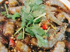 -唔止卤嘢·潮州府城菜(鹭江店)