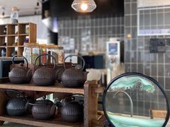 -BeauTea水仙(coco park店)