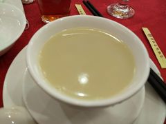 -龙宝轩(坦洲店)