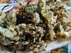 -何适山庄 ·可团建(水长城P2停车场店)