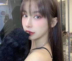 -尚艺SUNESY美容美发