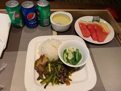-扬州绿地铂骊酒店