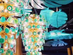 -苏梅花园(群星城店)