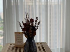 -HALF ORANGE 半个橙子