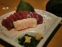-九州酒场ひこぞう(1号店)