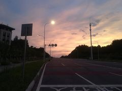 -美心红酒小镇游乐园