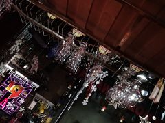 -ACE CLUB(大连民主广场店)