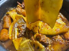 -怀远市场(文萃北街店)