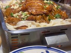 -王婆炒鱼(总店)