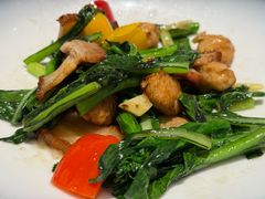 -盆满钵满·国家非遗传承(云台店)