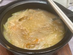 -和平馆·地道港澳茶餐厅(西门口店)