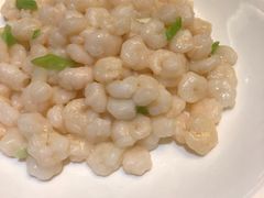 -雅侃酒店(琼花大厦店)