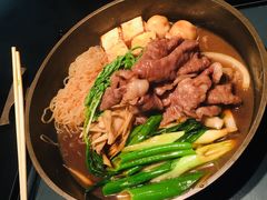 -モリタ屋(JR京都伊势丹店)