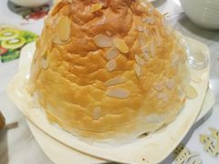 -點無缺茶楼·海鲜酒家(世博店)