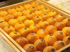 -六贤记(杭州龙湖滨江天街店)