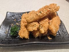 -御宝轩(益丰·外滩源店)
