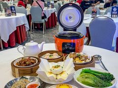 -东方御宴海鲜酒楼(棕泉酒店)