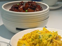 -枕水江南(铁西万象汇店)