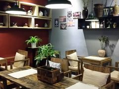 android_upload_pic-PIZZERIA大黄鸭披萨