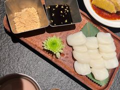 -锦荟JINHUI·浙江小馆(上海荟聚店)