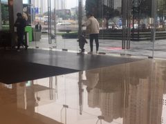 -HERMES(万象城店)