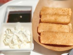 -三只耳冷锅鱼火锅(玉林店)