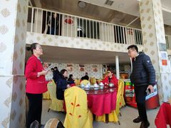 -沙湾大盘鸡(西八家户路店)