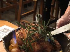 -COMMUNE幻师(五角场店)