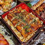 杭州｜市中心宝藏平价日料‼️超温馨氛围满分