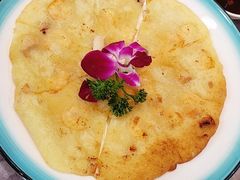 -屋里家延边朝鲜族冷面(梅林3店)