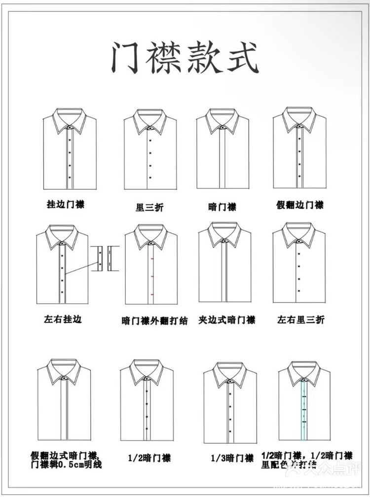 月27日 20:13 关注 定制干货