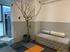 -米宠家·撸猫猫咖小萌宠·猫咪洗澡·猫咪寄养(高新大都荟店)