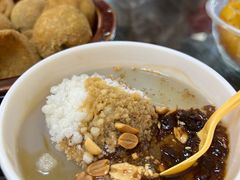 -金必轩(青岩店)